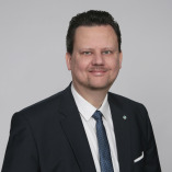 Roman Krollpfeiffer