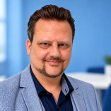 Roman Krollpfeiffer