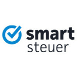 smartsteuer GmbH logo