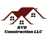 BVD Construction