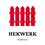 Hekwerk Nijmegen