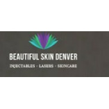 Beautiful Skin Denver