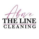 Above the Line Cleaning