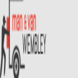 Man and Van Wembley Ltd.