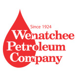 Wenatchee Petroleum Co