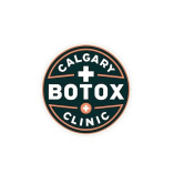 Botox Calgary