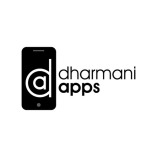 Dharmani Apps & Software Pvt Ltd