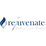 Rejuvenate Wellness and MedSpa