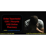Is it possible to get tapentadol without a prescription?