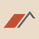 Kaiser und Söhne Bedachungs UG haftsb. logo