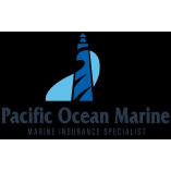 Pacific Ocean Marine Insurance Brokers, Inc.