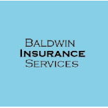 Baldwin Insurance Services, LLC.