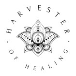 Harvester Of Healing