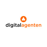 digitalagenten