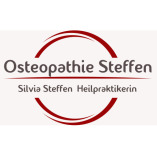 Praxis Osteopathie Steffen