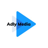 Adly Media