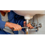 plumbing services