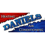 Daniels Heating & Air Conditioning