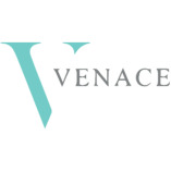 Venace