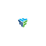 freemind Immo & Finance GmbH Vermittlungsagentur logo