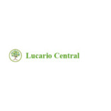 lucariocentral