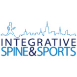 Integrative Spine and Sports