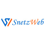 Snetzweb