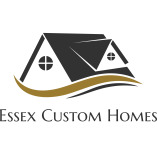 Essex Custom Homes and Remodeling LLC