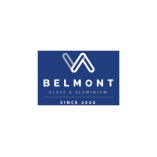 Belmont Glass