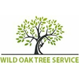 Wild Oak Tree Services