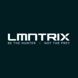 Lmntrix Active Defense