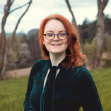 Julia Hacker Fotografie