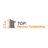 TOP Masonry & Tuckpointing