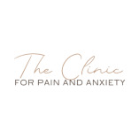 Clinic for Pain and Anxiety - Acupuncture Beverly Hills