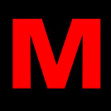 Mecke Motorservice GmbH logo