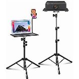 Best Laptop Tripod for sale online