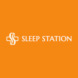 Sleep Station