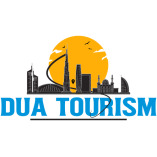 Dua Tourism