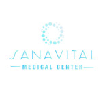 Sanavital Medical Center