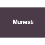 Munest