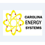 Carolina Energy Solutions