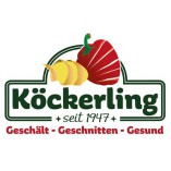 Köckerling GmbH & Co. KG logo