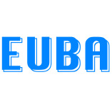 EUBA-Antriebstechnik Eller GmbH logo