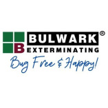 Bulwark Exterminating in Salt Lake