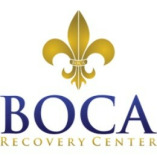 Boca Recovery Center - Ventnor City Alcohol & Drug Rehab