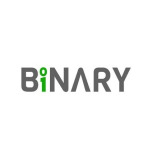 Binary Web Solutions India Private Limited