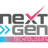 NextGen Technologies