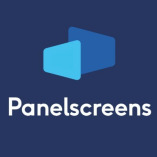 Panelscreens Limited