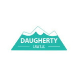 Daugherty Law