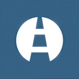 Milestone Church Argyle Campus